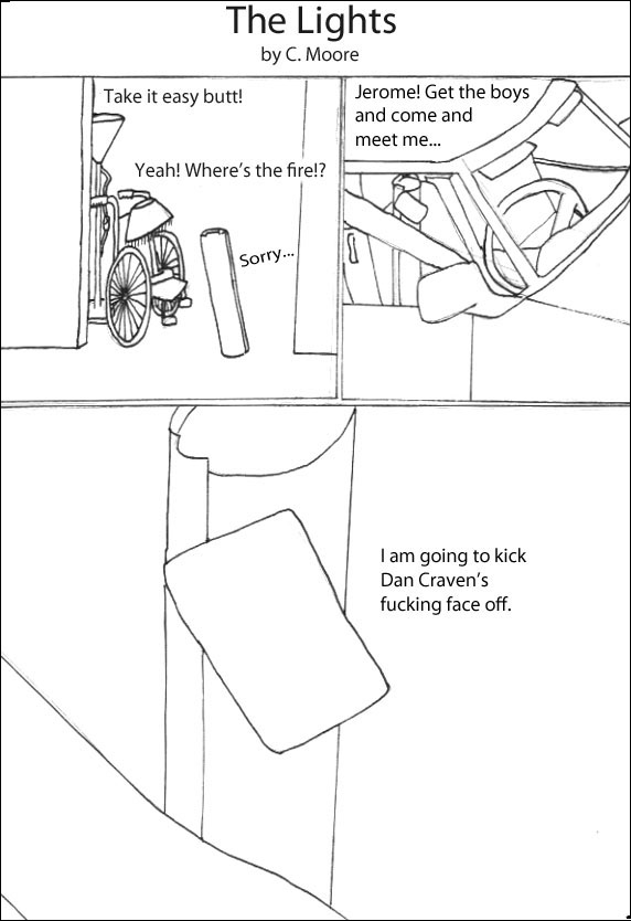 Scan 1_edited-3 Scan 1_edited-3