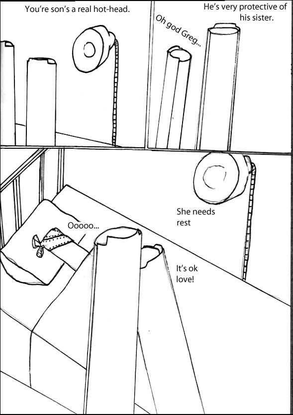 Scan 3_edited-1 copy Scan 3_edited-1 copy